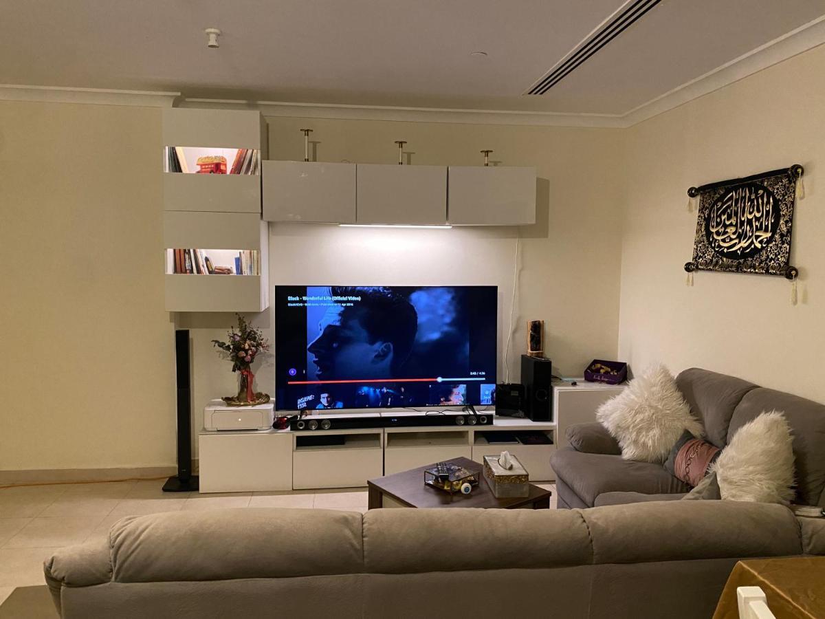 Hostel Alexandrina Dubaj Exteriér fotografie